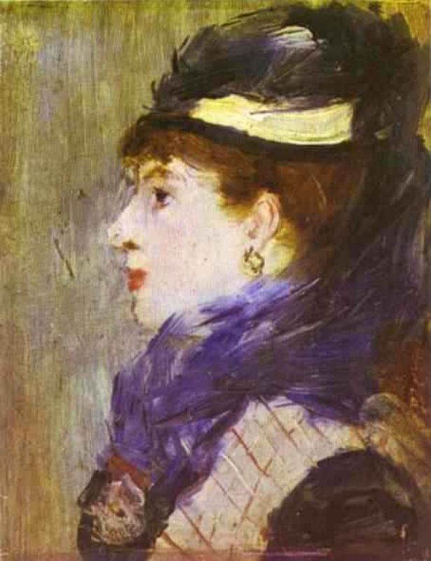 portrait of a lady.jpg